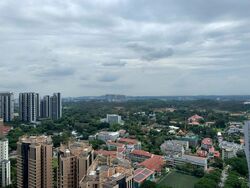 Alex Residences (D3), Apartment #459237881